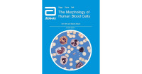 THE MORPHOLOGY OF HUMAN BLOOD CELLS : SEVENTH EDITION