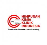 WARTA HKKI ; MEDIA KOMUNIKASI HIMPUNAN KIMIA KLINIK INDONESIA