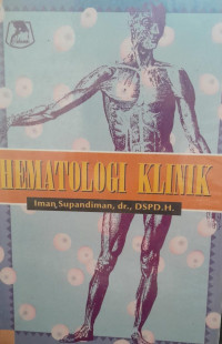 HEMATOLOGI KLINIK