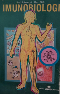 IMUNOBIOLOGI