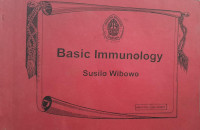 BASIC IMMUNOLOGY