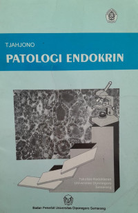 PATOLOGI ENDOKRIN