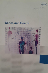 GENES AND HEALTH