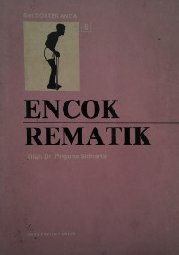 ENCOK REMATIK