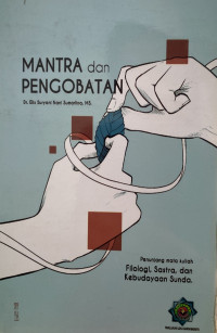 Mantra dan Pengobatan