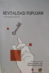 REVITALISASI PUJIAN