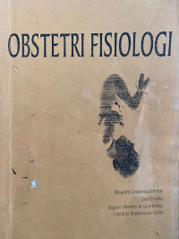 Obsteri Fisiologi