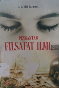 Pengantar Filsafat Ilmu