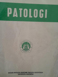 PATOLOGI