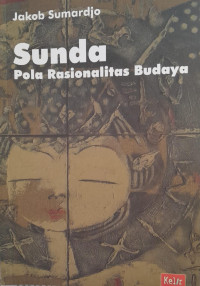 SUNDA : POLA RASIONALITAS BUDAYA