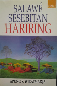 SALAWE SESEBITAN HARIRING