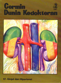 CERMIN DUNIA KEDOKTERAN: 102 KARDIOVASKULAR