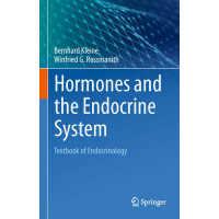 ENDOCRINE AND REPRODUCTIVE SYSTEM