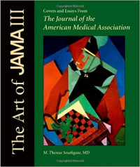 JAMA ; THE JOURNAL OF THE AMERICAN MEDICAL ASSOCIATION SOUTHEAST ASIA