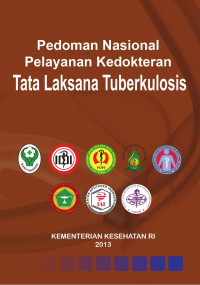 PEDOMAN NASIONAL PELAYANAN KEDOKTERAN : TATALAKSANA MALARIA