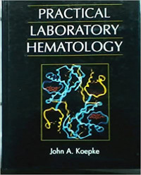 PRACTICAL LABORATORY HEMATOLOGY