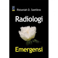 RADIOLOGI : EMERGENSI